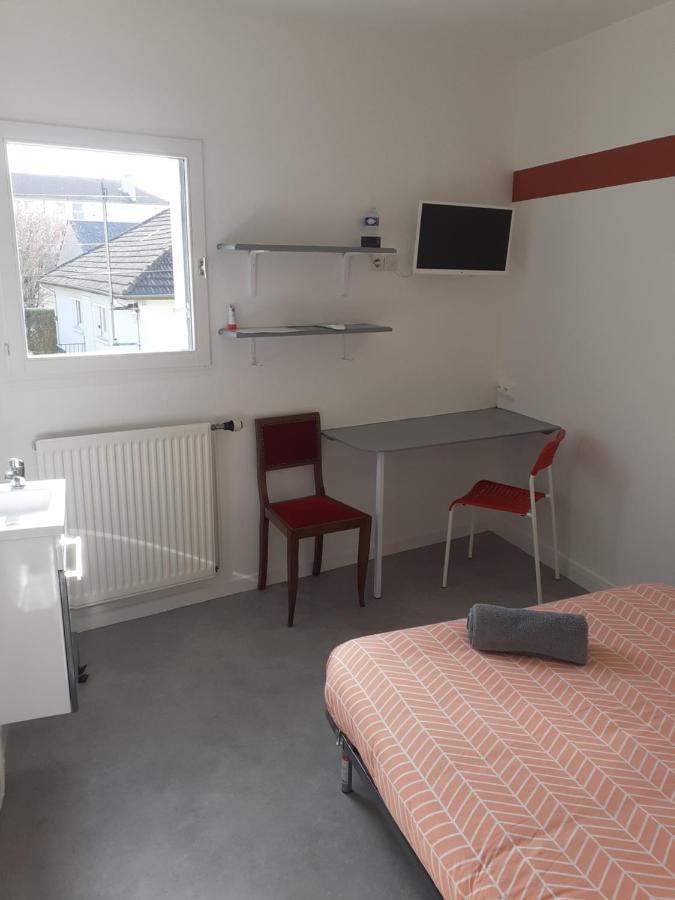 Hotel Relais Maximilien