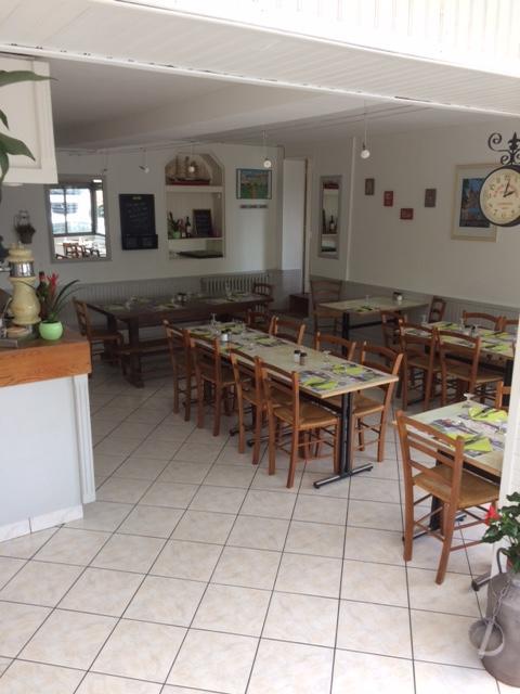 Relais Maximilien Sully-sur-Loire