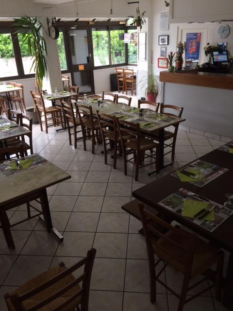 Relais Maximilien Hotel Sully-sur-Loire